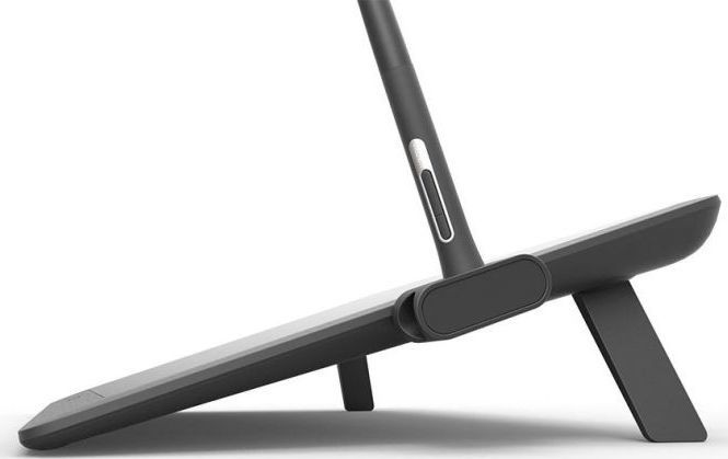 Tablet Graficzny Wacom 15,6 FHD Pen Display - obrazek 3