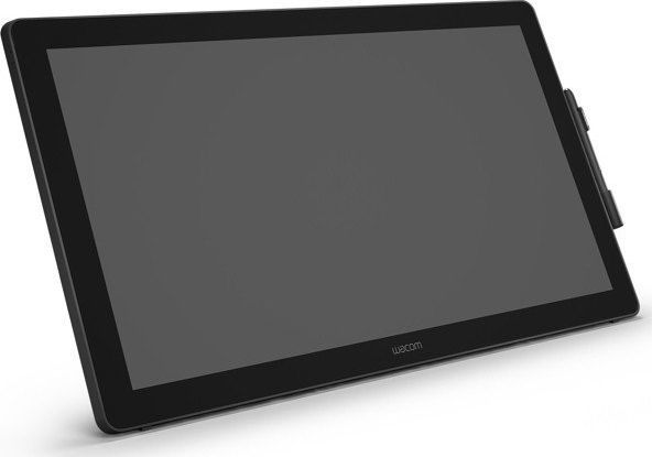 Tablet Graficzny Wacom DTK2451 23.8" Display Dark Grey - obrazek 4