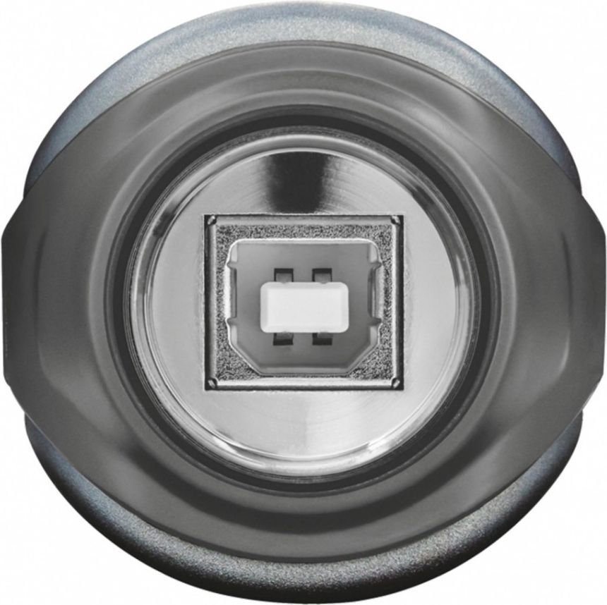 Mikrofon Trust GXT 242 Lance - obrazek 5