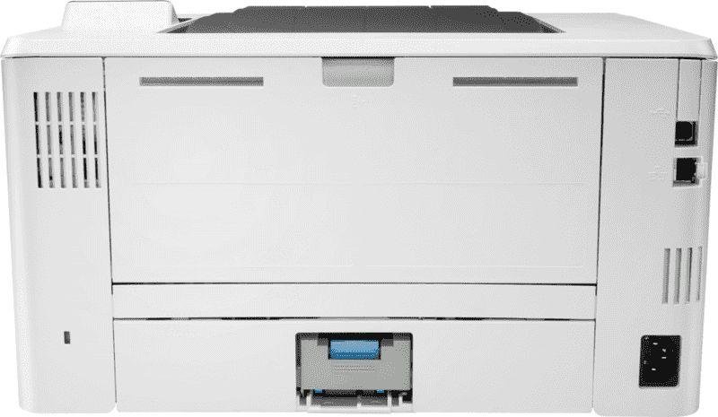 HP LaserJet Pro M404dn - obrazek 4