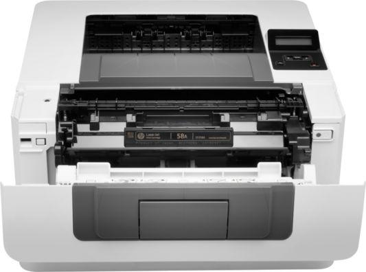 HP LaserJet Pro M404dn - obrazek 5