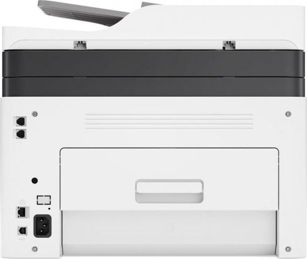 HP Color Laser 179fnw MFP - obrazek 2