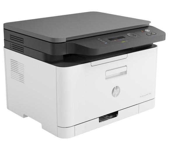 HP Color Laser 178nw MFP - obrazek 2