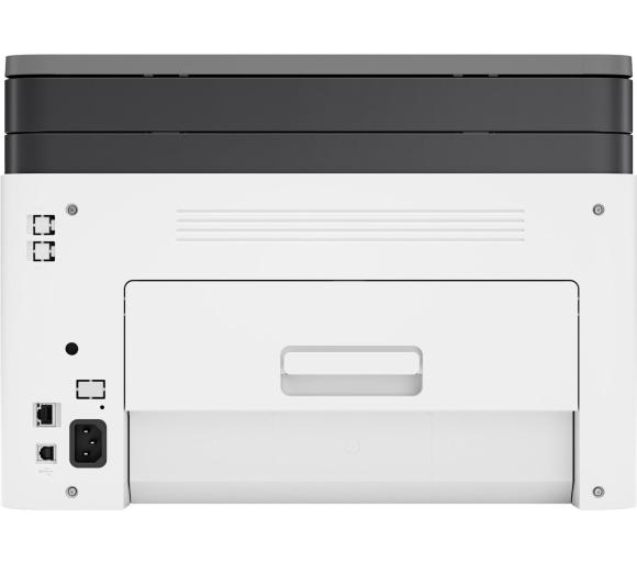 HP Color Laser 178nw MFP - obrazek 3