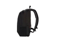 Plecak na laptopa Samsonite Guardit 2.0 15.6" Czarny - obrazek 2
