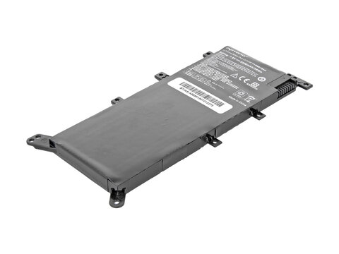 Bateria do laptopa Asus R556; X556; K555; A555; X555 7.6 V 4650 mAh - obrazek 2