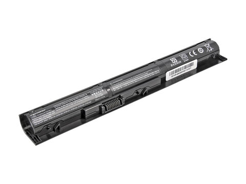 Bateria do laptopa HP ProBook 440 G2; 445 G2; 450 G2; 455 G2 14.8V 2200 mAh - obrazek 3