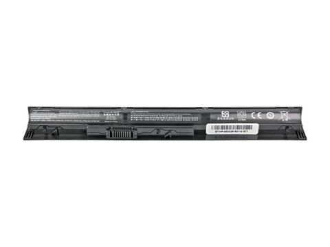 Bateria do laptopa HP ProBook 440 G2; 445 G2; 450 G2; 455 G2 14.8V 2200 mAh - obrazek 2