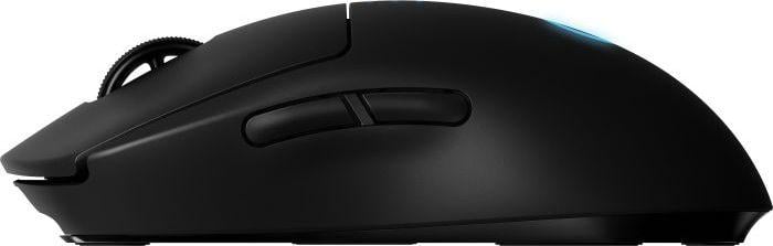 Mysz bezprzewodowa Logitech G Pro - obrazek 5