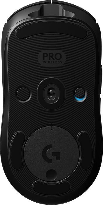 Mysz bezprzewodowa Logitech G Pro - obrazek 4