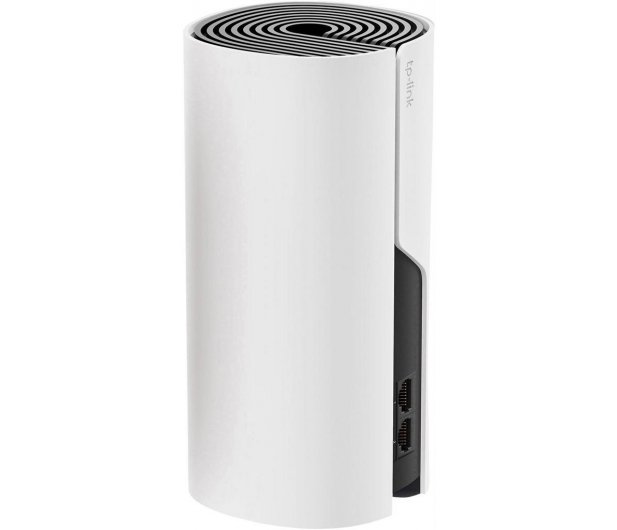 Domowy system Wi-Fi Mesh AC1200 TP-Link Deco M4 1-Pack - obrazek 3