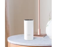 Domowy system Wi-Fi Mesh AC1200 TP-Link Deco M4 2-Pack - obrazek 4