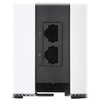 Domowy system Wi-Fi Mesh AC1200 TP-Link Deco M4 3-Pack - obrazek 4