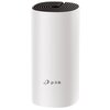 Domowy system Wi-Fi Mesh AC1200 TP-Link Deco M4 3-Pack - obrazek 2