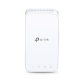 Wzmacniacz sieci bezprzewodowej Wi-Fi Dual-Band AC1200 TP-Link RE300 Mesh - obrazek 4