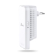 Wzmacniacz sieci bezprzewodowej Wi-Fi Dual-Band AC1200 TP-Link RE300 Mesh - obrazek 2