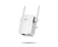 Wzmacniacz sieci bezprzewodowej Wi-Fi Dual-Band AC1200 TP-Link RE305 - obrazek 2