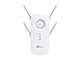 Wzmacniacz sieci bezprzewodowej Wi-Fi Dual-Band AC2600 TP-Link RE650 - obrazek 4