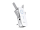 Wzmacniacz sieci bezprzewodowej Wi-Fi Dual-Band AC2600 TP-Link RE650 - obrazek 3