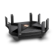 Router Wi-Fi 6 AX6000 TP-Link Archer AX6000 - obrazek 3