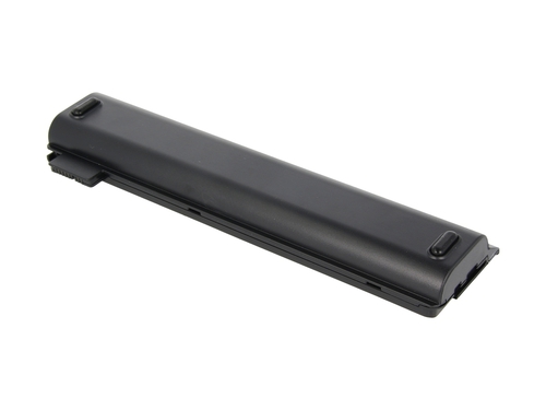 Bateria do laptopa Lenovo Thinkpad L450; L460; L470; T440; T450; T460; T470; T550; T560; W550; X240; X250; X260; X270 10.8 V 4400 mAh - obrazek 2
