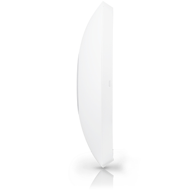 Access Point Dual-Band Wireless AC2533 Ubiquiti UniFi UAP AC HD - 5 sztuk! - obrazek 4