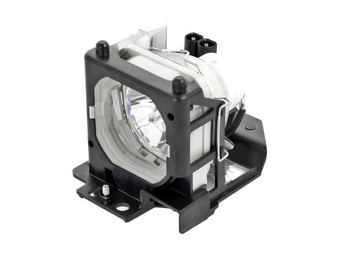 Lampa do projektora Hitachi CP-X335; CP-X340; CP-X345 - obrazek 3