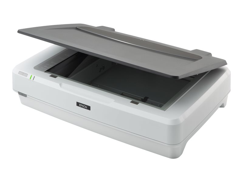 Epson Expression 12000XL