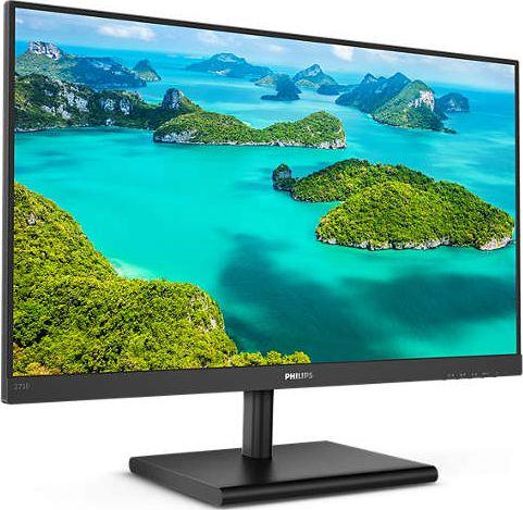 Monitor 27" Philips 275E1S - obrazek 2