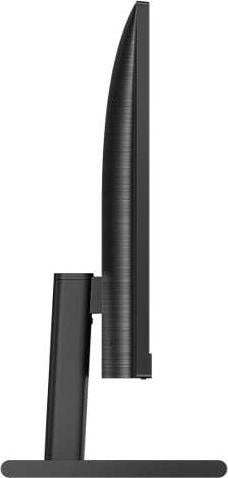 Monitor 27" Philips 275E1S - obrazek 3