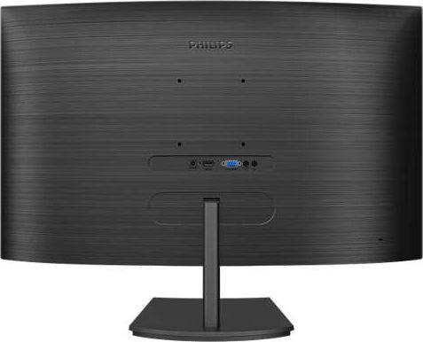 Monitor 27" Philips 271E1SCA Curved - obrazek 4