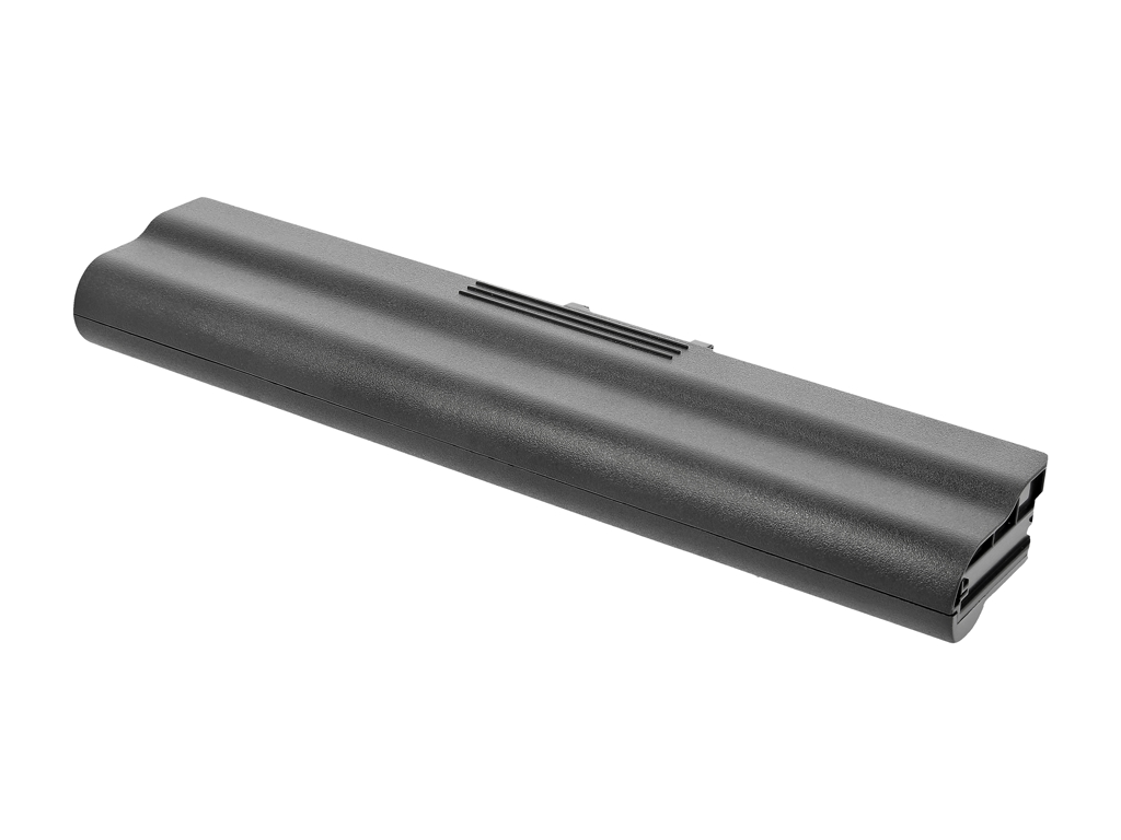 Bateria do laptopa Acer Aspire One 521; 752 11.1 V 4400 mAh - obrazek 2
