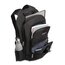 Plecak na laptopa Kensington Classic Backpack 15.6" - obrazek 3