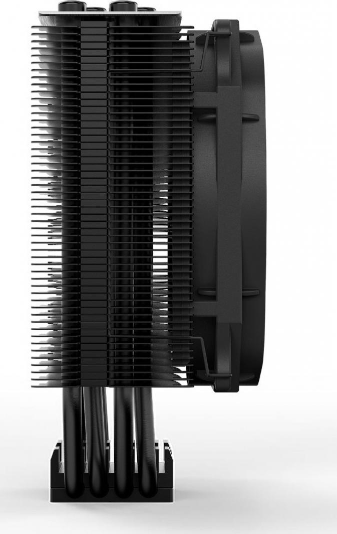 Wentylator CPU be quiet! Dark Rock Slim - obrazek 2