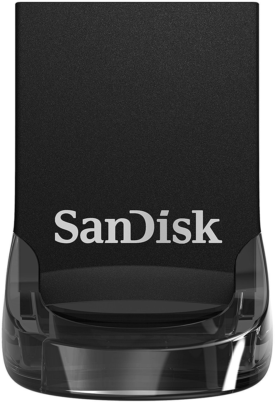 Flashdrive  256GB USB 3.1 SanDisk Cruzer Ultra Fit