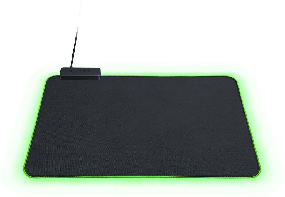 Podkładka pod mysz Razer Goliathus Chroma - obrazek 4