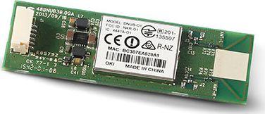 Moduł sieci bezprzewodowej OKI 45830202