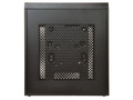 Obudowa Chieftec IX-03B-85W 85W - obrazek 3