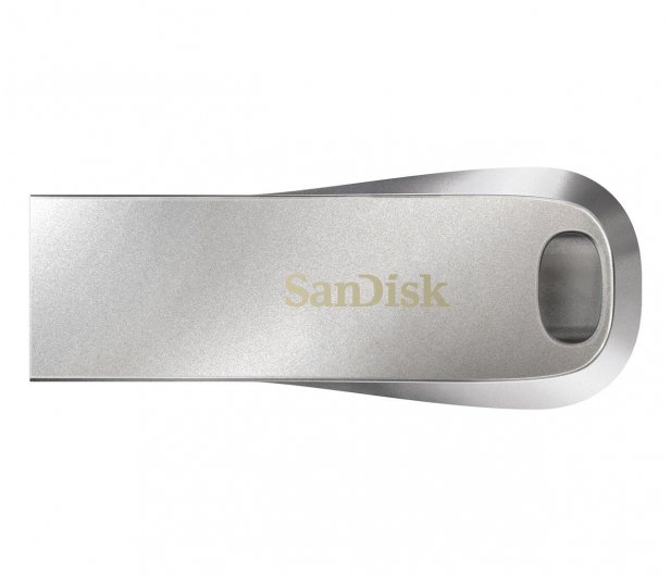 Flashdrive  128GB USB 3.1 SanDisk Ultra Luxe