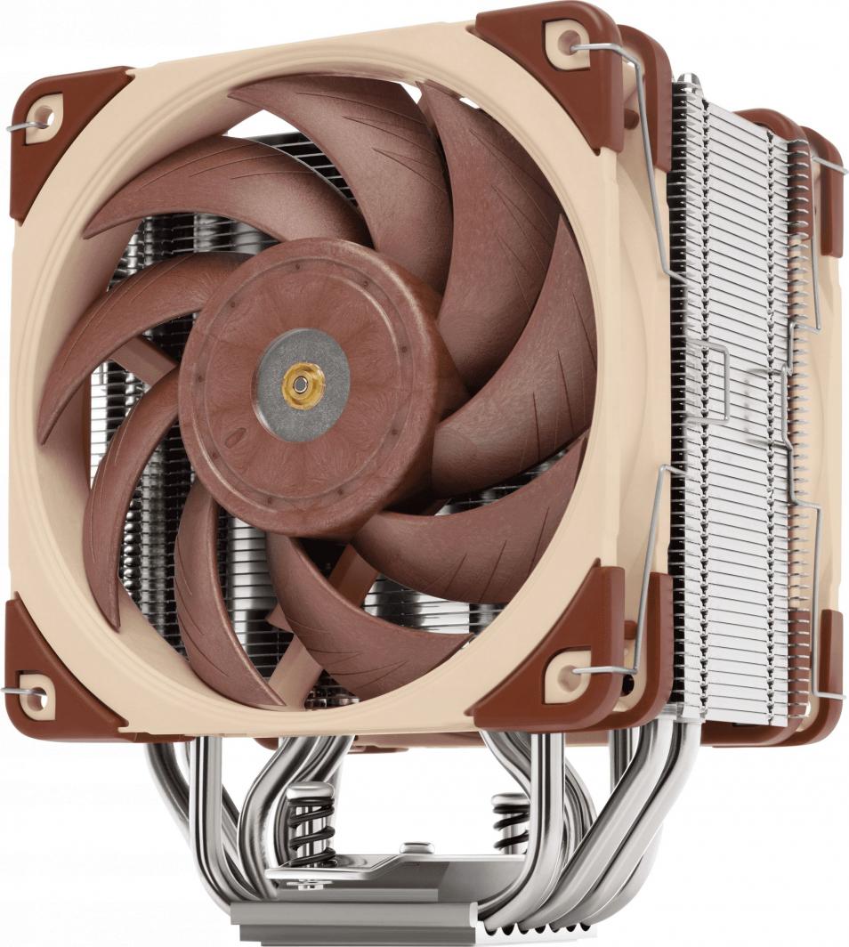Wentylator CPU Noctua NH-U12A