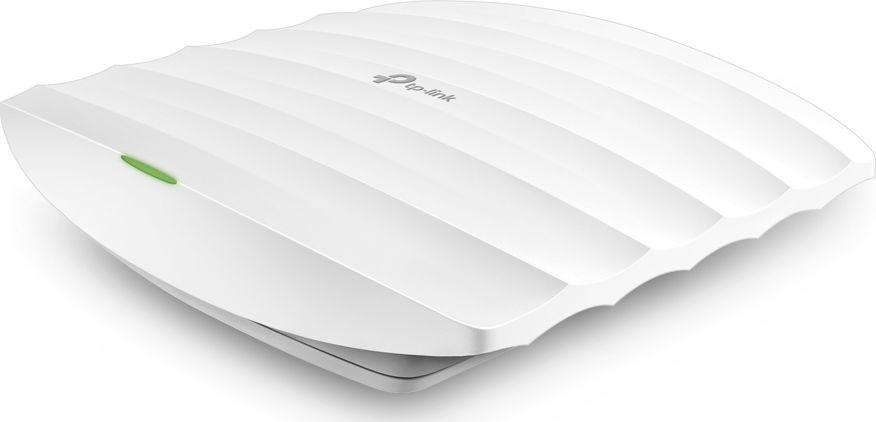 Access Point Dual-Band Wireless AC1750 TP-Link EAP245 PoE - obrazek 3
