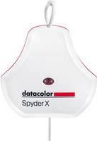 Datacolor SpyderX Elite - profesjonalny zestaw do kalibracji monitorów i projektorów