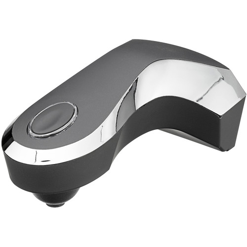 Datacolor SpyderPRINT - zaawansowany zestaw do profilowania drukarek (profile RGB) - obrazek 3