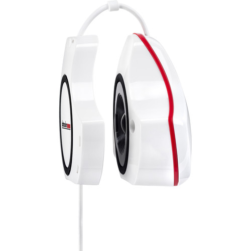 Datacolor SpyderX STUDIO - kalibracja i profilowanie, zestaw Spyder5Elite + SpyderPRINT + SpyderCUBE - obrazek 3