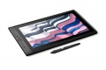 Tablet Graficzny Wacom MobileStudio Pro 13 i7 512GB gen2 - obrazek 3