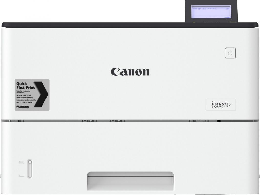 Canon i-SENSYS LBP325x