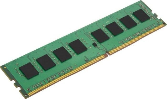 DIMM PC-3200 DDR4 32GB Kingston KVR32N22D8/32 - obrazek 2