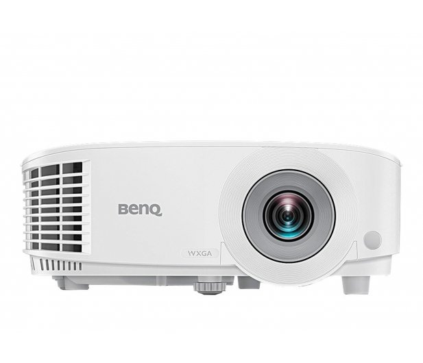 Projektor BenQ MW550