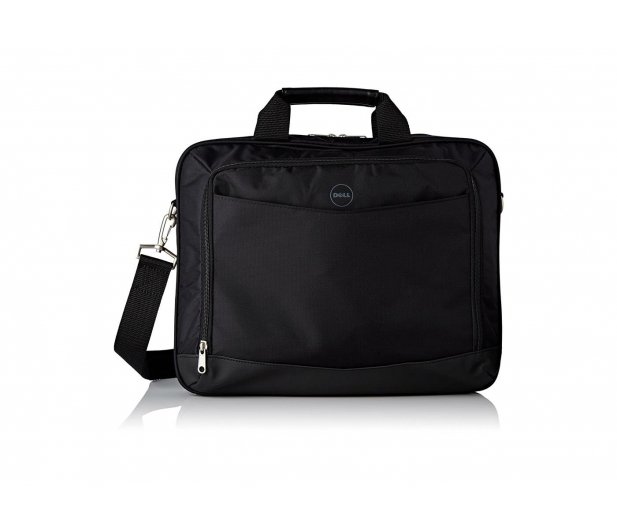 Torba na laptopa Dell Professional Lite Case 14"