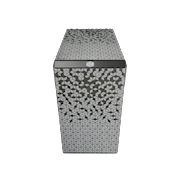 Obudowa Cooler Master MasterBox Q300L z oknem - obrazek 4